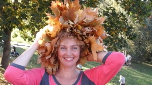 Лариса 