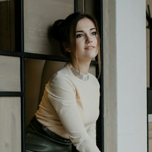 Елена 