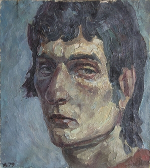 alexustinoff 