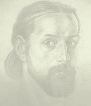 Андрей Жуков \ ANDYART 
