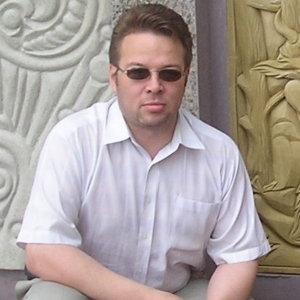 Эдгар 