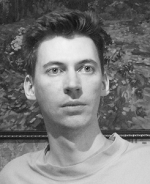 Dmitiry 