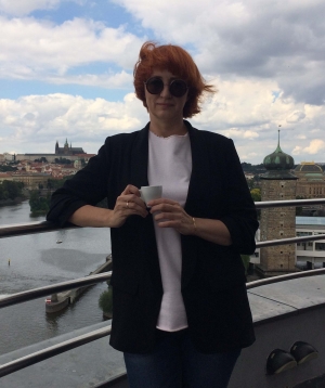 Елена 
