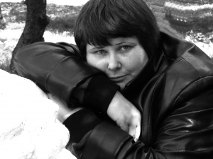 Дикий Амадей 