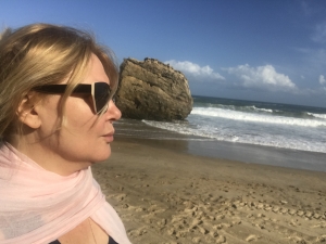 Татьяна Годовальникова 