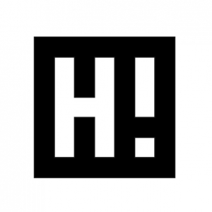 elina_homeinteriors 