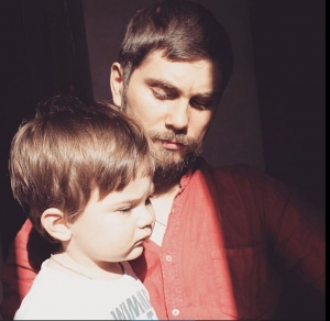 Гусев Сергей Викторович 