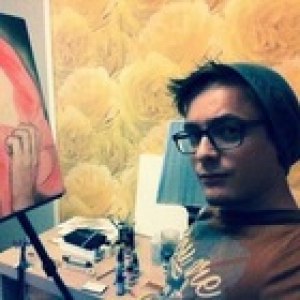 AdilArt 