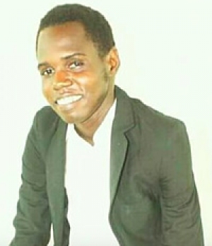 Ametiss Haman 