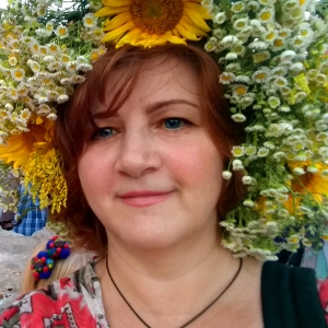 Svetiz 