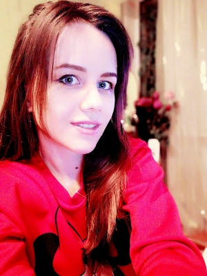 VikyStrelnikova 