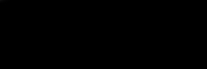 NikaMett 