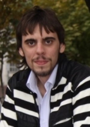 Alex Ver 