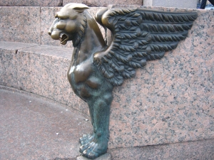 Alegri 