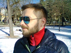 рустик дячук 