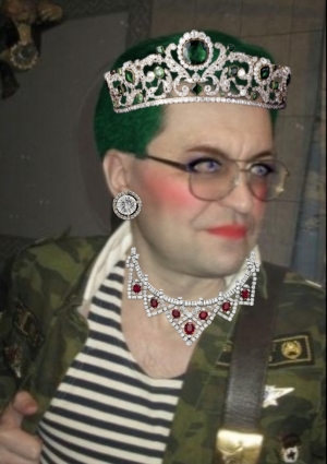 vlydik 