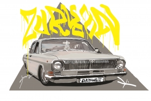 zuryan 