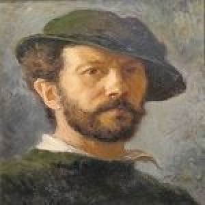 Порецков В. 