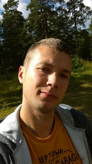 Kolosov. V. V 