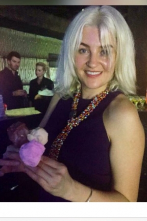 Natalitishkina 