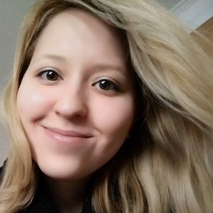 Kamilla 
