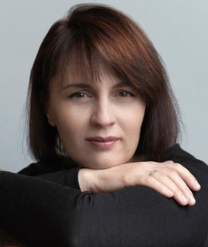 скульптор Коваль 
