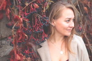 Свигачева Елена Сергеевна 