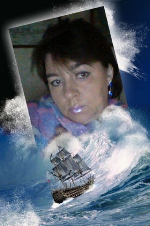 Басина Светлана Казимировна 