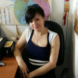 Лорик 