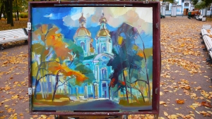 Лебехов 