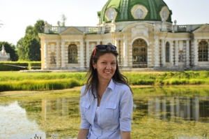 Ульяна 