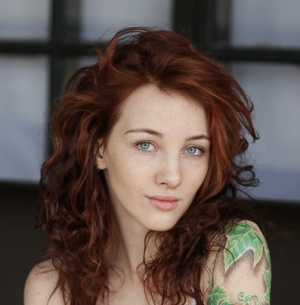 Elfyek 