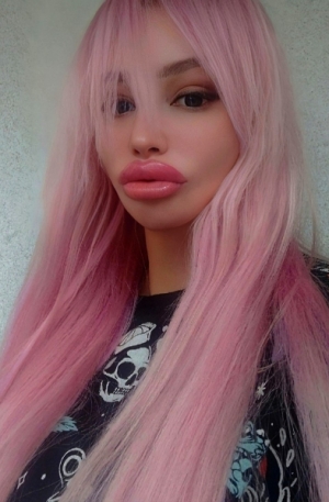 Lea Laboy 