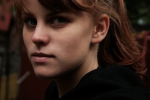 Mavra 