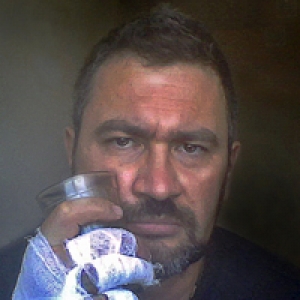 Корнев 
