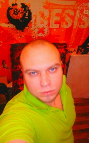 Konstantin Ozz 
