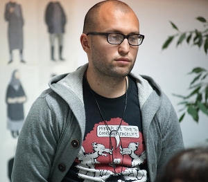 Кант 