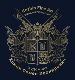 kozhinart 