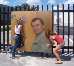 Сергей Колько 