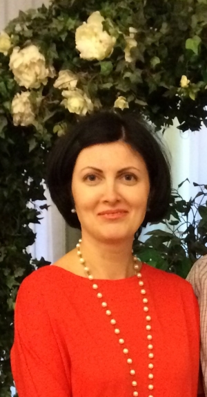 РоМила 