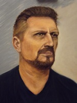 Shorin Sergey 