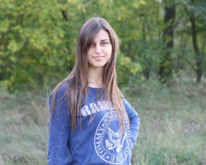 Vikki_Timmi 