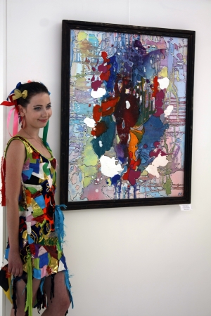 art-lyapina.com 