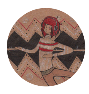 khrusnova 