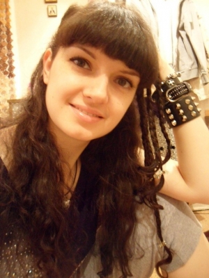 Алекс Юнг 