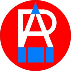 АЛЕНУШКА.РУС 