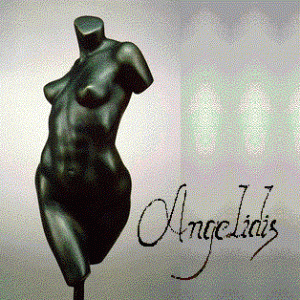 Angelidis Art 