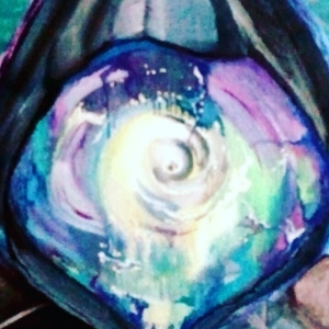 masha_paradox 
