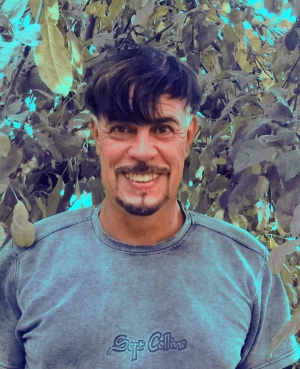 Yeremenko Viktor 