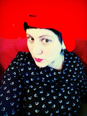 Nikatrisa 